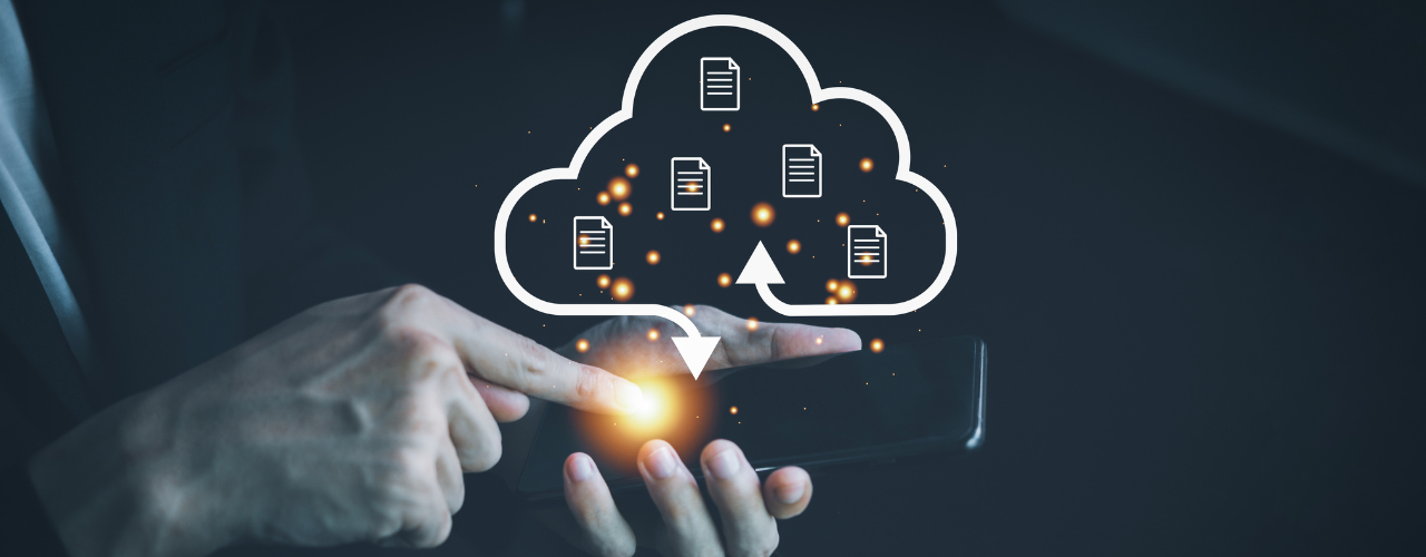 revolutionising-interactions-banner