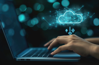 The-Cloud-Revolution-image